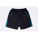 Rugby Short